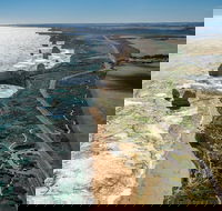 Great Ocean Road and 12 Apostles Day Trip from Melbourne - Great Ocean Road Restaurant