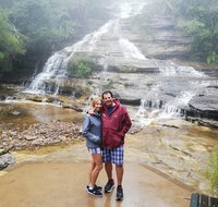 Blue Mountains Day Trip from Sydney with amazing lookouts Private Tour - Great Ocean Road Restaurant