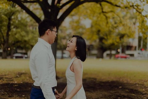 Vacation Photographer In Melbourne - Great Ocean Road Restaurant 1