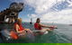 Moreton Island Day Trip (Kayak, Snorkel & Sandboard) Frm Brisbane Or Gold Coast - thumb 2