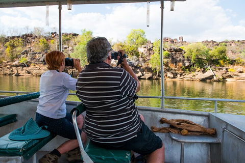 Kakadu National Park Cultural Experience - Great Ocean Road Restaurant 4