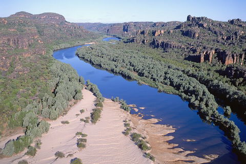 Kakadu National Park Cultural Experience - Great Ocean Road Restaurant 5