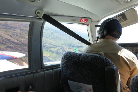 Darwin To Katherine Day Trip By Air Including Nitmiluk (Katherine) Gorge Cruise - Great Ocean Road Restaurant 3