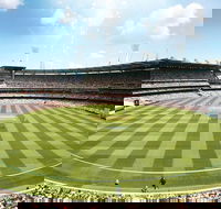 Sports Tour of Melbourne with MCG Tour - Great Ocean Road Restaurant