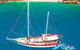 2-Day Whitsundays Sailing Adventure: SV Whitehaven - thumb 5