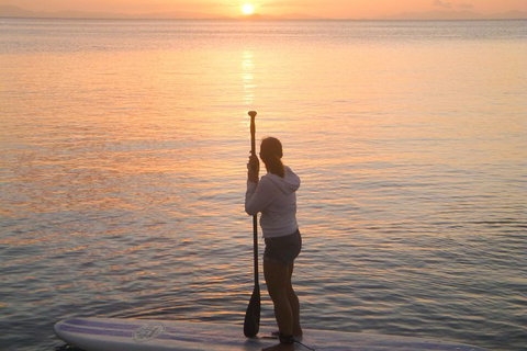 2-Night Whitsundays Sailing Adventure: Whitsunday Getaway - Great Ocean Road Restaurant 2