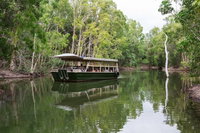 Book Viator Accommodation Vacations Great Ocean Road Restaurant Great Ocean Road Restaurant