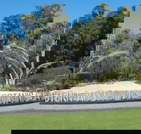 Very Best of Perth Tour - Wildlife Park  City Highlights Tour - Great Ocean Road Restaurant