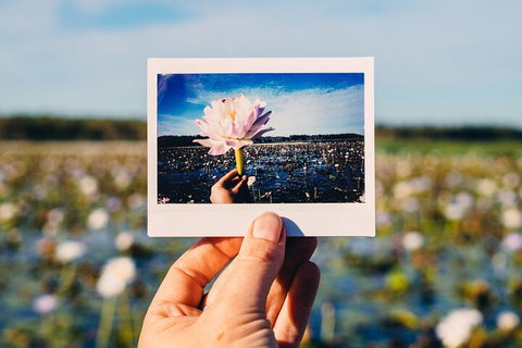 Kakadu Wilderness Escape - Top End Day Tour From Darwin - Great Ocean Road Restaurant 3