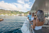 Book Viator Accommodation Vacations Great Ocean Road Restaurant Great Ocean Road Restaurant