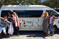 Book Viator Accommodation Vacations Great Ocean Road Restaurant Great Ocean Road Restaurant