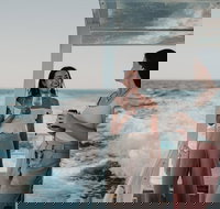 Phillip Island Twilight Cruise - Great Ocean Road Restaurant