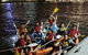 Brisbane River Guided Evening Tour By Kayak - Our Most Popular Tour - thumb 1
