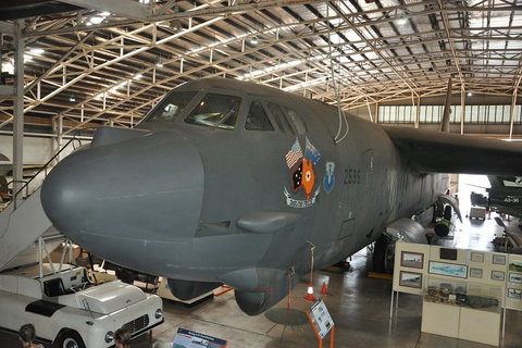 Explore Darwin City Sights Including Key Attractions - Great Ocean Road Restaurant 5