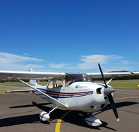Blue Mountains Scenic Flight - Great Ocean Road Restaurant