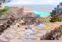 Book Viator Accommodation Vacations Great Ocean Road Restaurant Great Ocean Road Restaurant