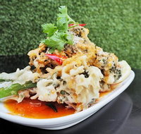 Secret Food Tours Sydney w/ Private Tour Option - Great Ocean Road Restaurant
