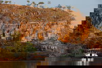 Book Viator Accommodation Vacations Great Ocean Road Restaurant Great Ocean Road Restaurant