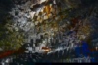 Book Viator Accommodation Vacations Great Ocean Road Restaurant Great Ocean Road Restaurant