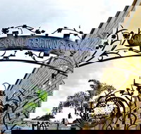 Brisbane Scavenger Hunt Brisbane's South Bank - Great Ocean Road Restaurant