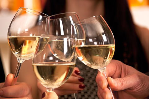 Yarra Valley Private Car Winery Tour And Chocolate.1-7 Passengers One Car Price - Great Ocean Road Restaurant 5