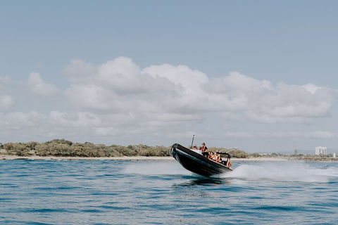 Adventure Rafting - Great Ocean Road Restaurant 3