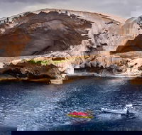 Wilsons Promontory Wilderness Cruise from Tidal River - Great Ocean Road Restaurant