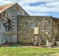 Kangaroo Island Gourmet Food and Wine Trail Tour - Great Ocean Road Restaurant