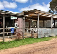 Kangaroo Island Half Day Food and Wine Trail Tour - Great Ocean Road Restaurant
