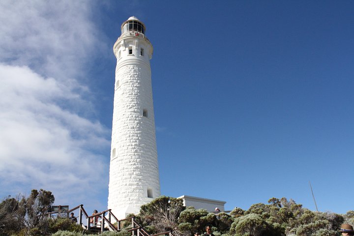  Great Ocean Road Restaurant