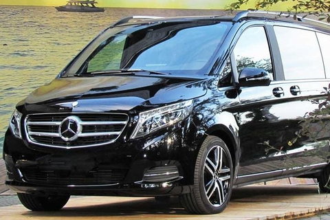 Yarra Valley Premium Tour Lunch And Sparkling Wine Tasting At Domaine Chandon - Great Ocean Road Restaurant 1