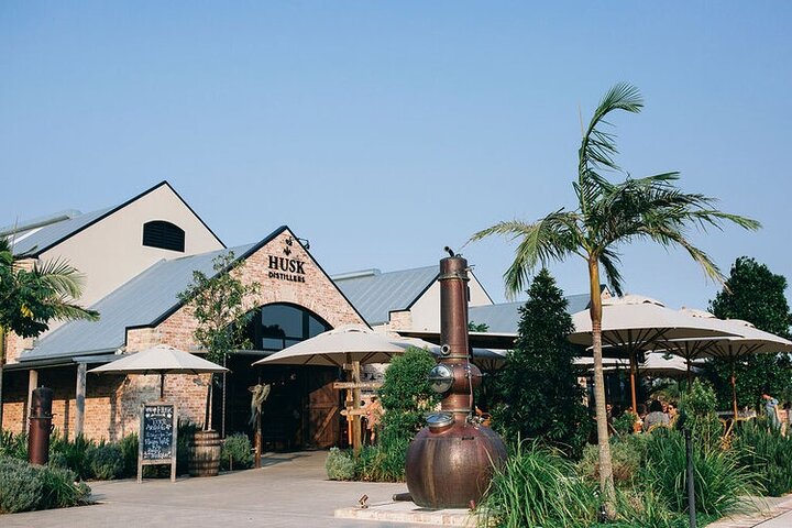  Great Ocean Road Restaurant