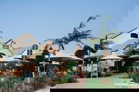 Book Viator Accommodation Vacations Great Ocean Road Restaurant Great Ocean Road Restaurant