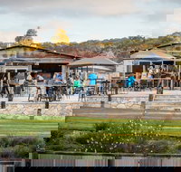 Full Day Kangaroo Island Sip and See Tour departing from Kangaroo Island - Great Ocean Road Restaurant