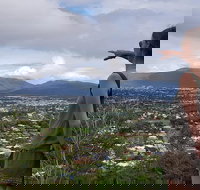 Cairns Aquarium and small group City Sightseeing Tour - Great Ocean Road Restaurant