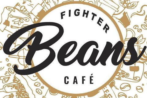 Family Pass: Fighter World Museum Admission Ticket - Great Ocean Road Restaurant 1