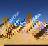 Pinnacles Day Trip from Perth Including Yanchep National Park - Great Ocean Road Restaurant