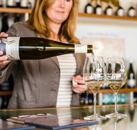 Kangaroo Island Gourmet Food and Wine 4WD Tour - Great Ocean Road Restaurant