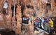 Private Tour: Jenolan Caves & Blue Mountains In A Day - thumb 0
