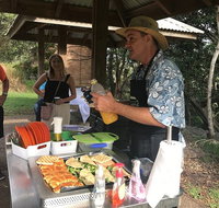 Day Trip with Chef-Led Hunter Valley Gourmet Food and Wine from Sydney - Great Ocean Road Restaurant