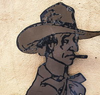 Explore The Rocks Sydney In A Series Of Fun Cryptic Clues - Great Ocean Road Restaurant