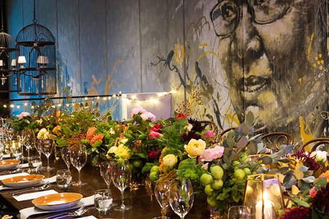 Melbourne City Card (3 Days): Visit Unlimited Attractions! - Great Ocean Road Restaurant 2