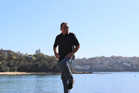 Sydney Harbour, Northern Beaches And National Park - Great Ocean Road Restaurant 0