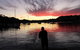 Sydney Harbour, Northern Beaches And National Park - thumb 1