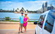 Luxury Sydney City Private Tour - thumb 4