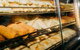 Rusty's Market Foodlovers Tour - thumb 4