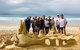 Sandcastle Workshops - thumb 0