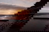Book Viator Accommodation Vacations Great Ocean Road Restaurant Great Ocean Road Restaurant