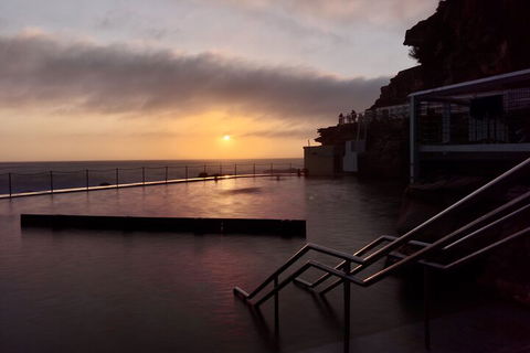 Phone Photography Workshop - Explore Coogee Beach - Great Ocean Road Restaurant 0