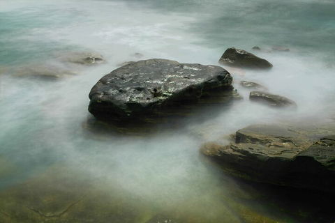 Phone Photography Workshop - Explore Coogee Beach - Great Ocean Road Restaurant 1
